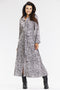 Daydress model 200607